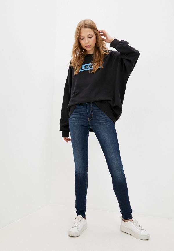 фото Джинсы levi's®