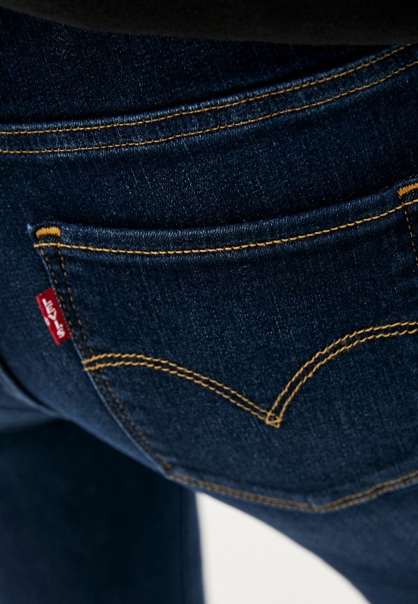 Джинсы Levi's® 5279702670 Фото 4