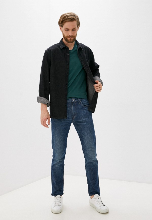 фото Джинсы levi's® made & crafted™