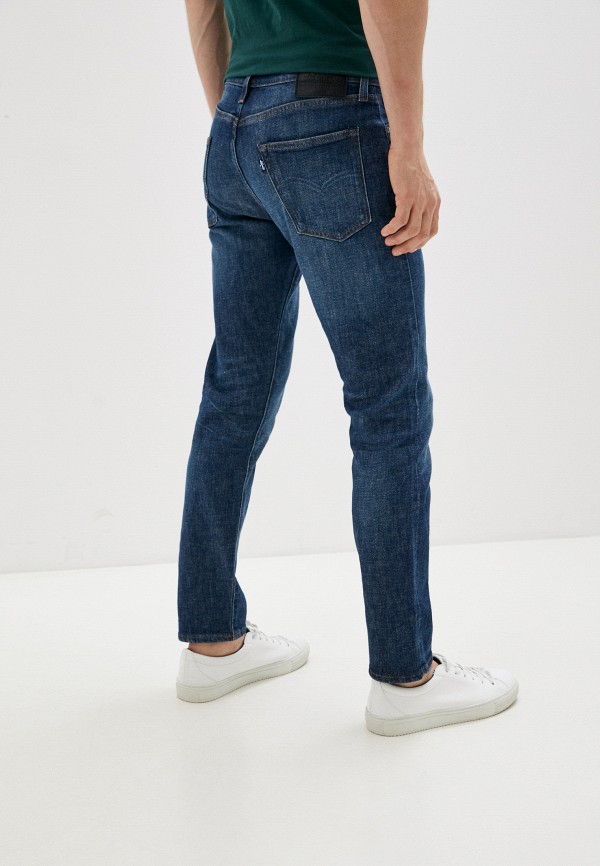 фото Джинсы levi's® made & crafted™