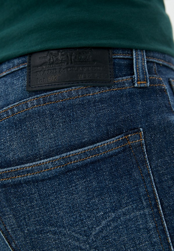 фото Джинсы levi's® made & crafted™