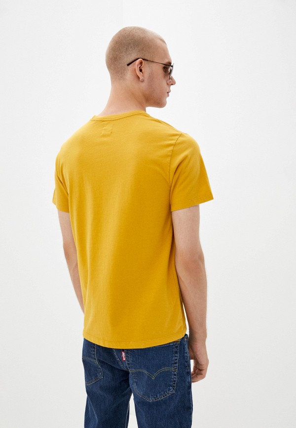 фото Футболка levi's®