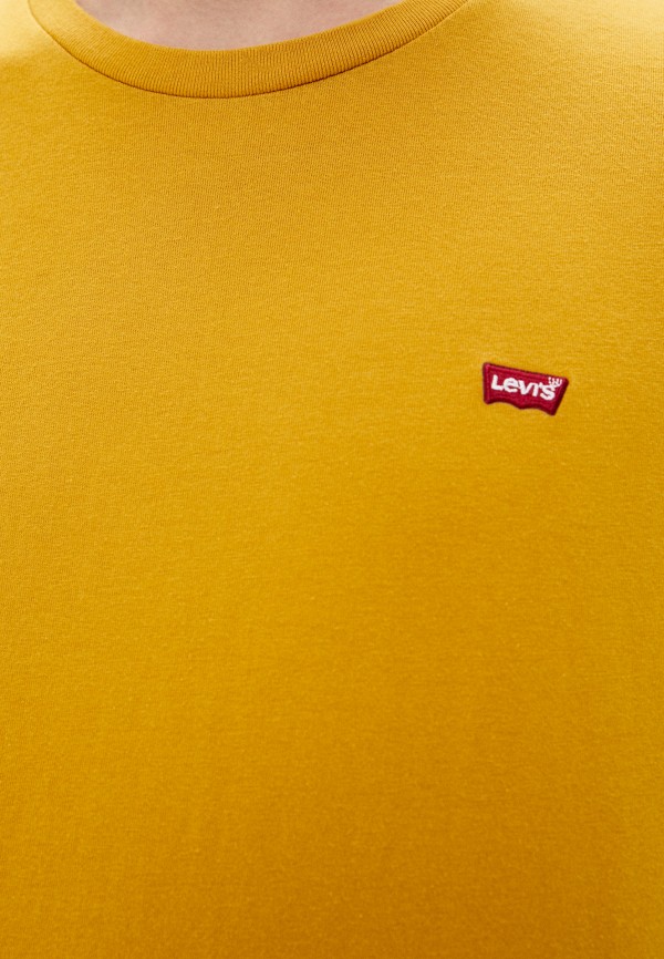 фото Футболка levi's®