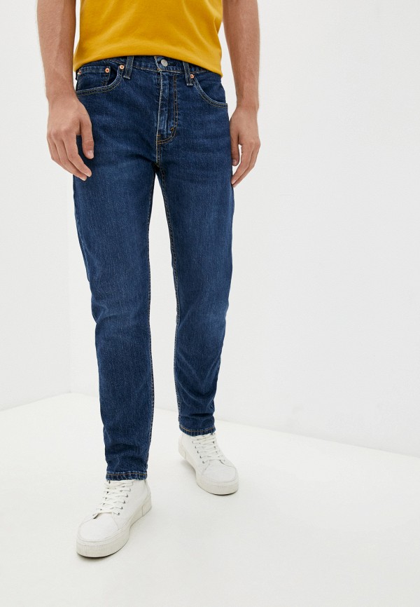 фото Джинсы levi's®