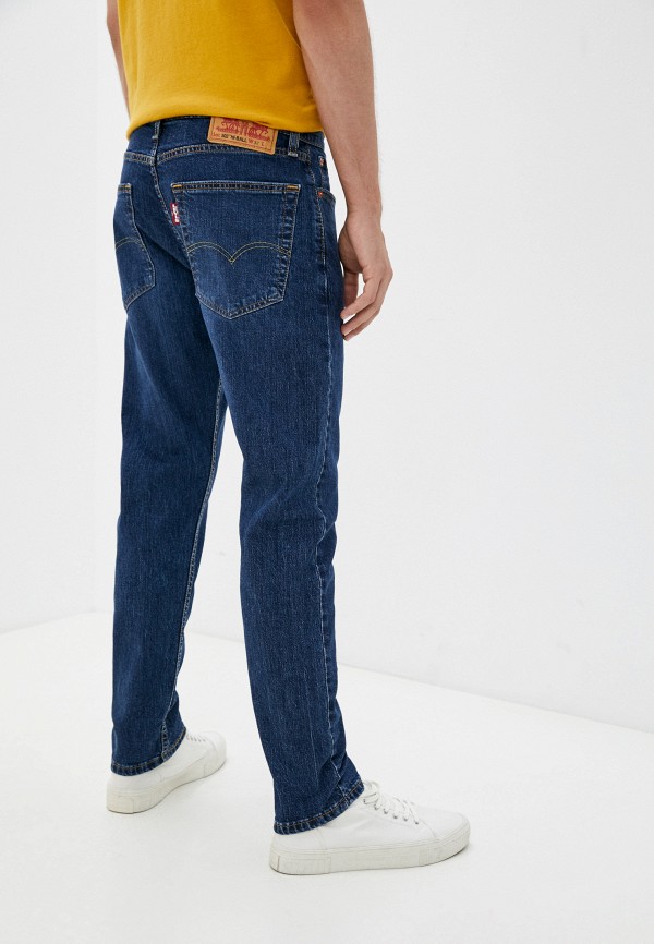 фото Джинсы levi's®