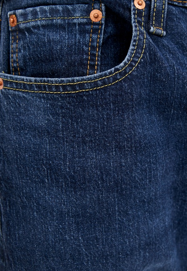 фото Джинсы levi's®