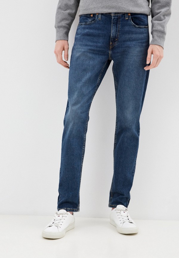 фото Джинсы levi's®