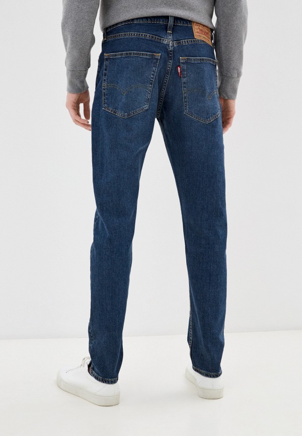 фото Джинсы levi's®