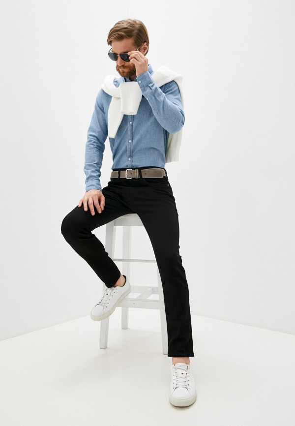 фото Джинсы levi's® made & crafted™