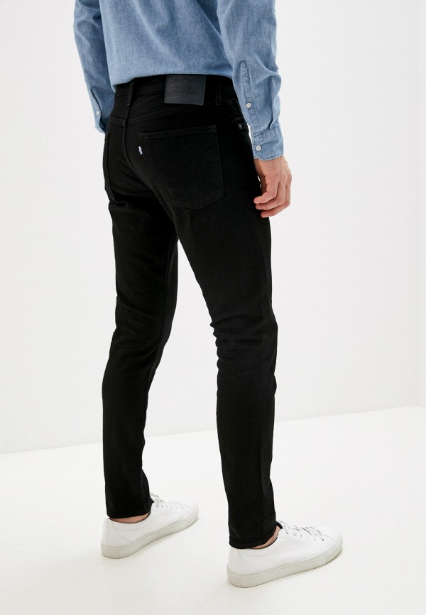 фото Джинсы levi's® made & crafted™