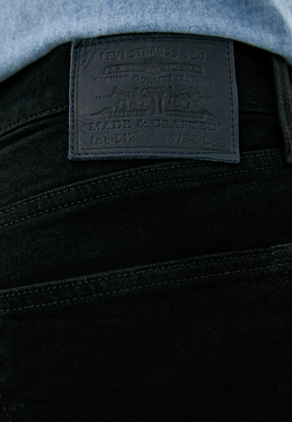 фото Джинсы levi's® made & crafted™
