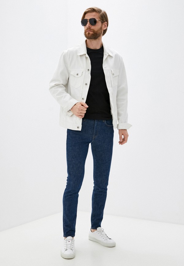 фото Джинсы levi's® made & crafted™