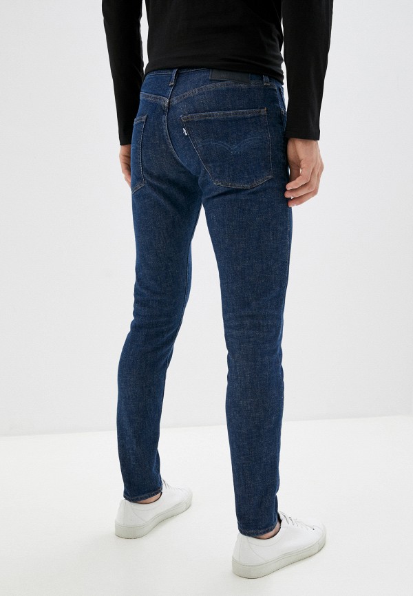 фото Джинсы levi's® made & crafted™