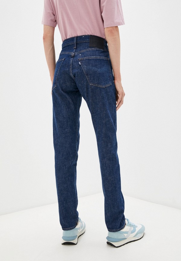 

Джинсы Levi's® Made & Crafted™, Синий, LMC 512