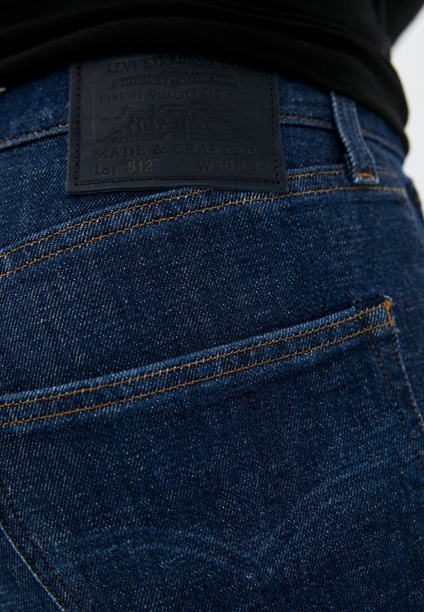 фото Джинсы levi's® made & crafted™