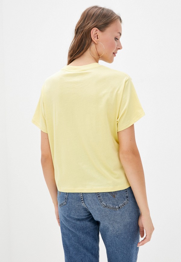 

Футболка Levi's®, Желтый