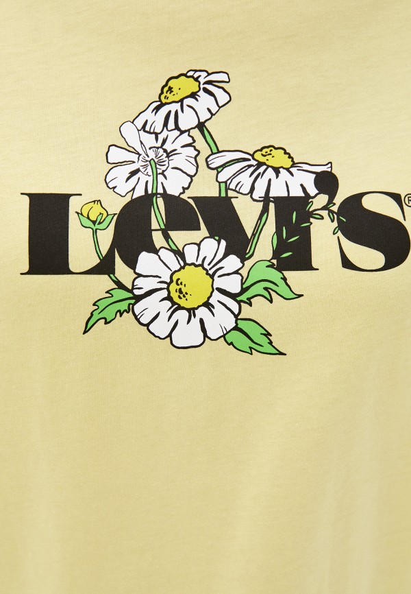 фото Футболка levi's®
