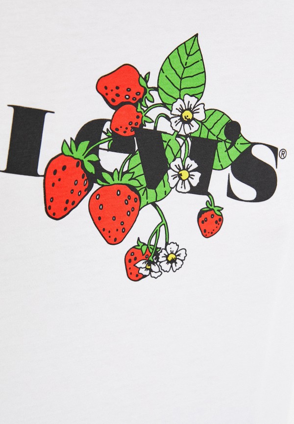 фото Футболка levi's®