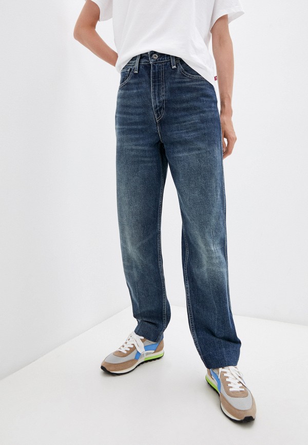 фото Джинсы levi's® made & crafted™