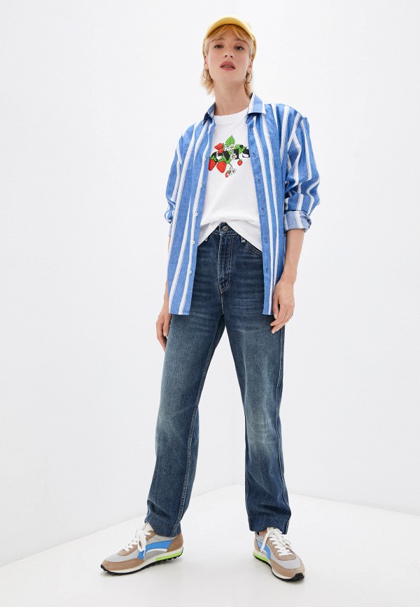 фото Джинсы levi's® made & crafted™