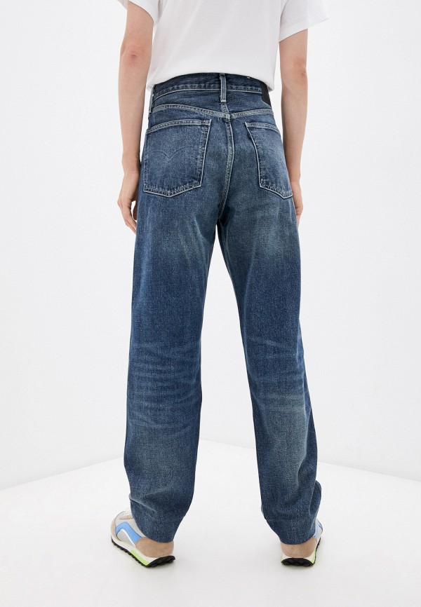 фото Джинсы levi's® made & crafted™