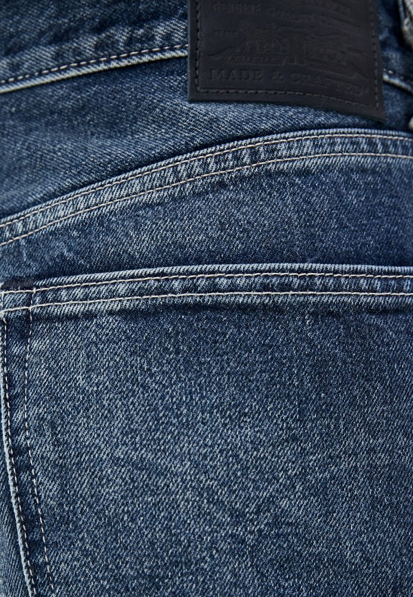 фото Джинсы levi's® made & crafted™