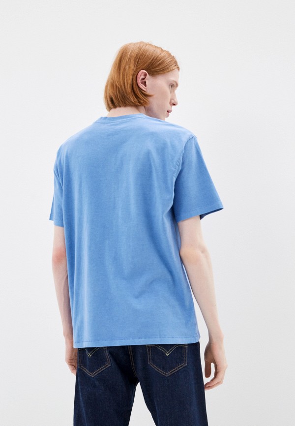 фото Футболка levi's®