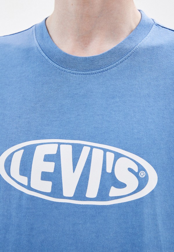 фото Футболка levi's®