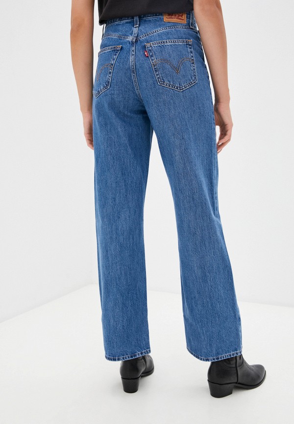 фото Джинсы levi's®