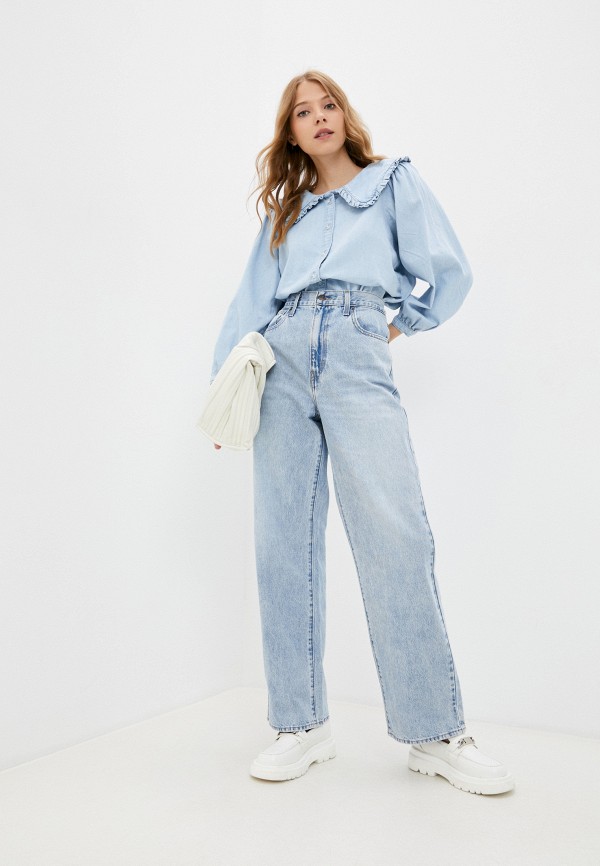 фото Джинсы levi's®