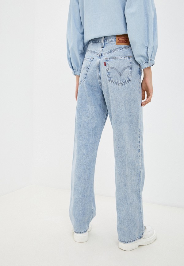 фото Джинсы levi's®