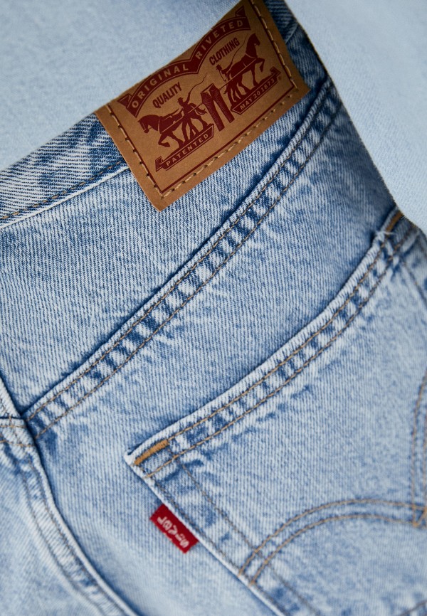 фото Джинсы levi's®