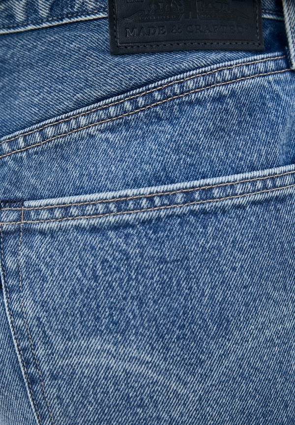 фото Джинсы levi's® made & crafted™