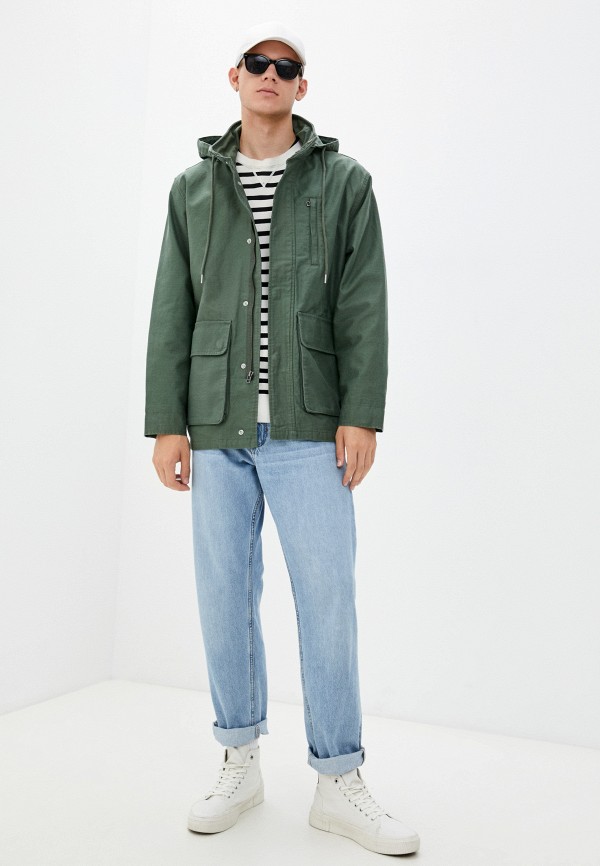 фото Куртка levi's®