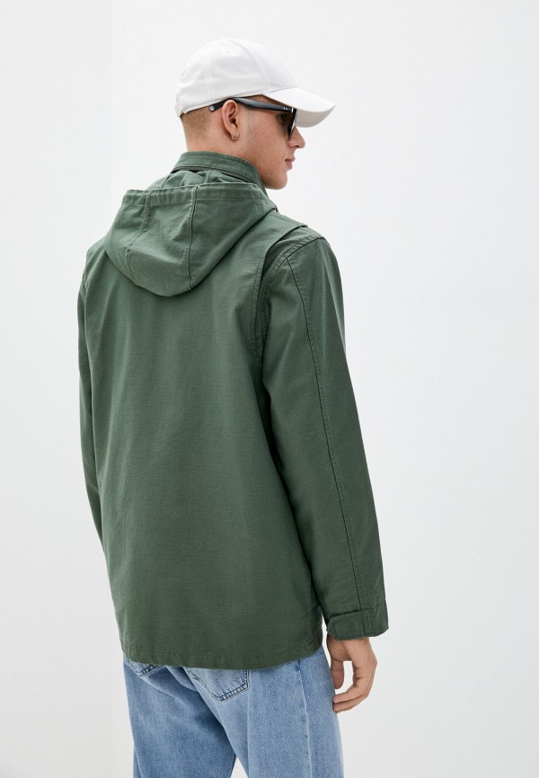 фото Куртка levi's®