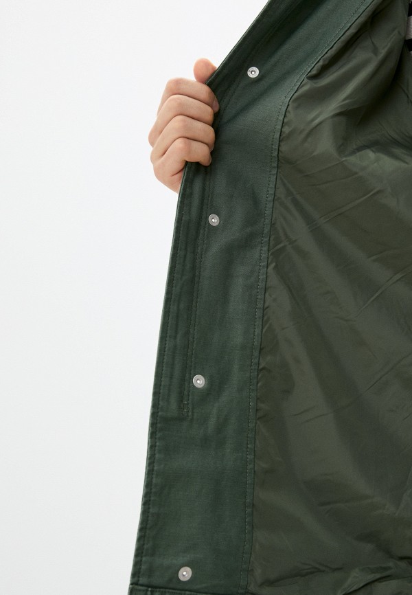 фото Куртка levi's®