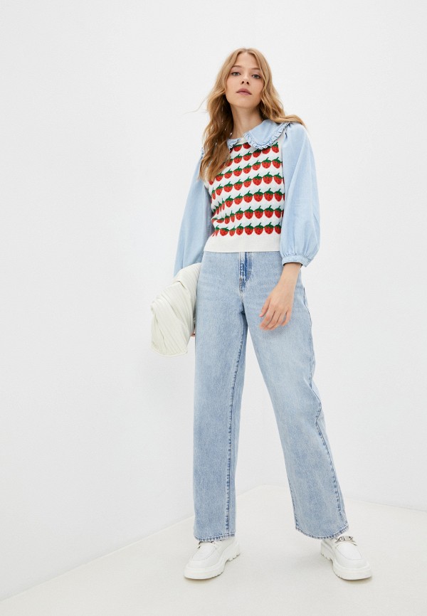 фото Жилет levi's®