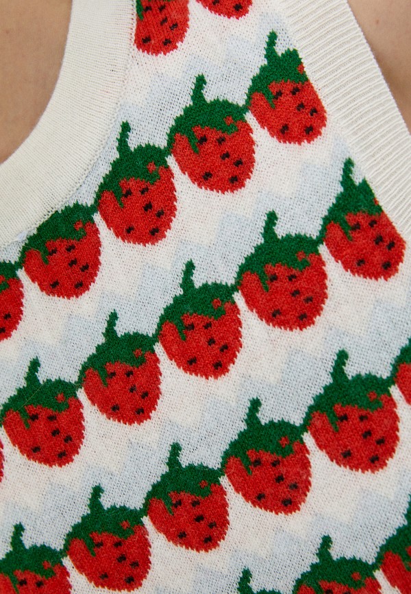 фото Жилет levi's®