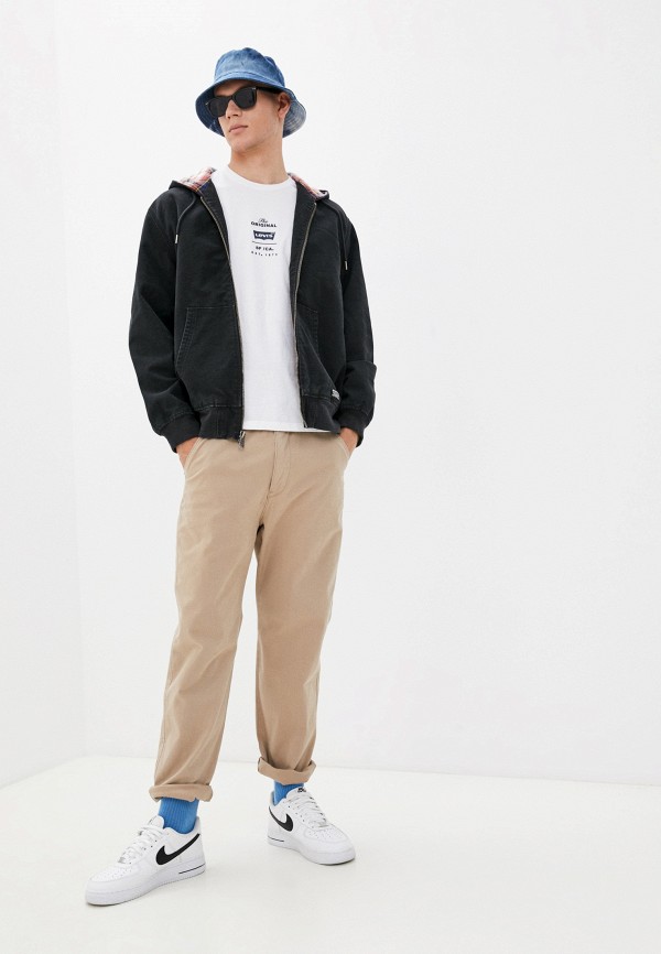 фото Куртка levi's®