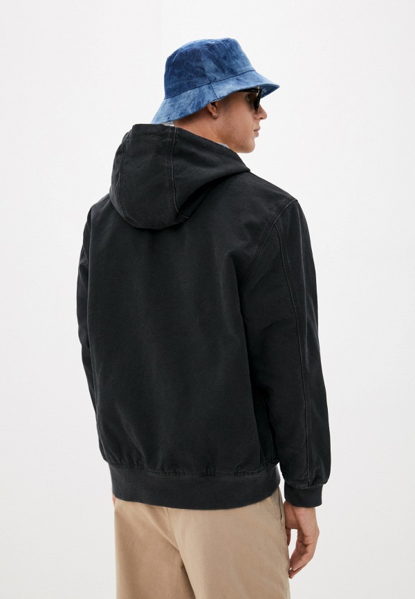 фото Куртка levi's®