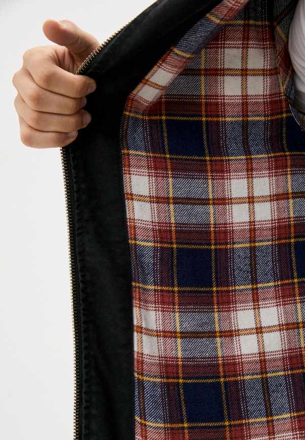 фото Куртка levi's®