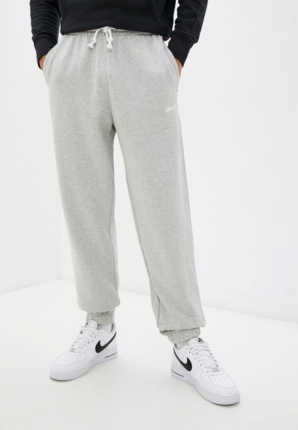 фото Брюки спортивные levi's®