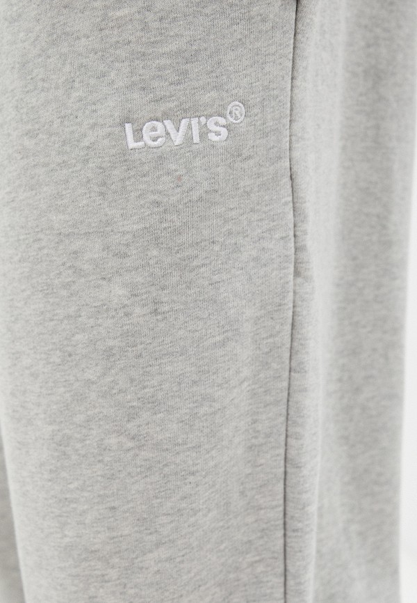 фото Брюки спортивные levi's®