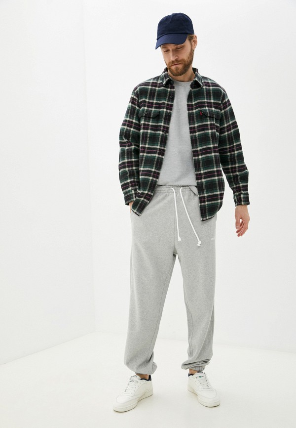 фото Брюки спортивные levi's®