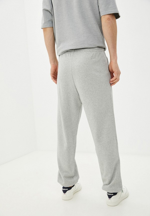 фото Брюки спортивные levi's®