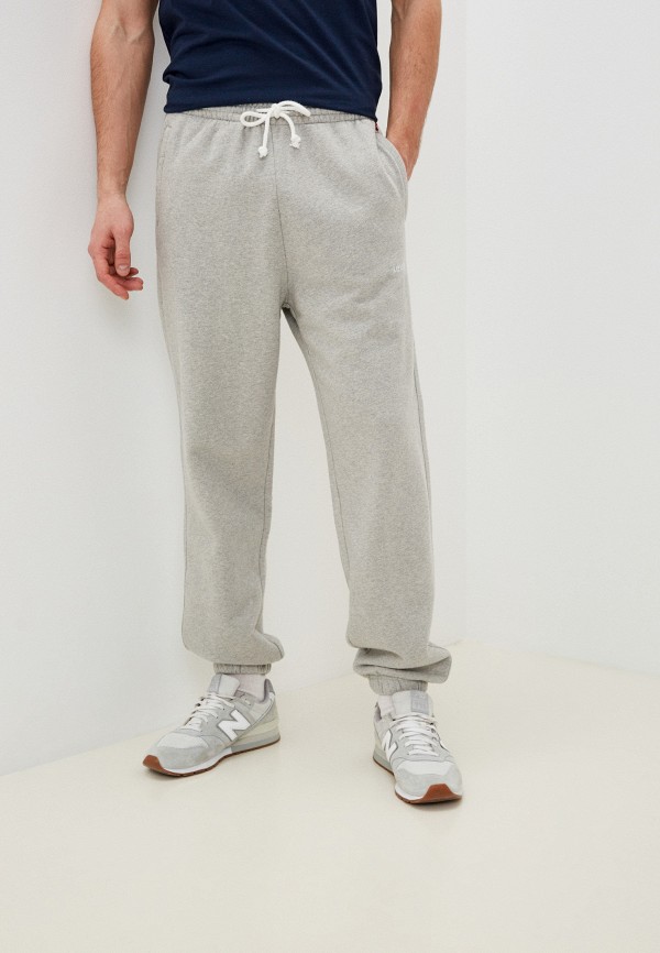 фото Брюки спортивные levi's®
