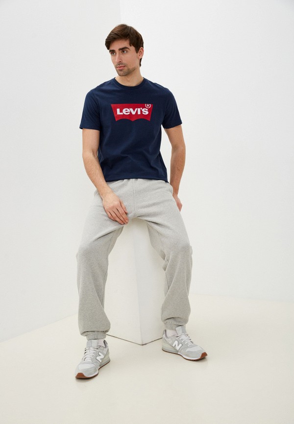 фото Брюки спортивные levi's®