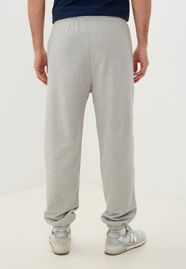 фото Брюки спортивные levi's®