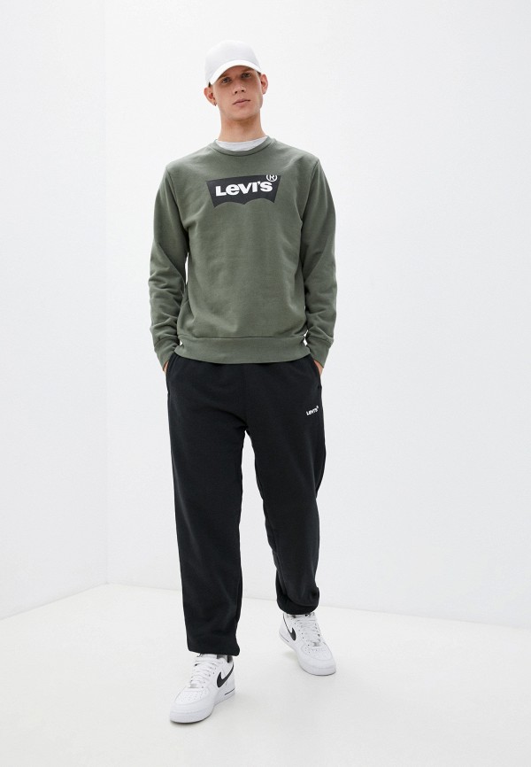 фото Брюки спортивные levi's®