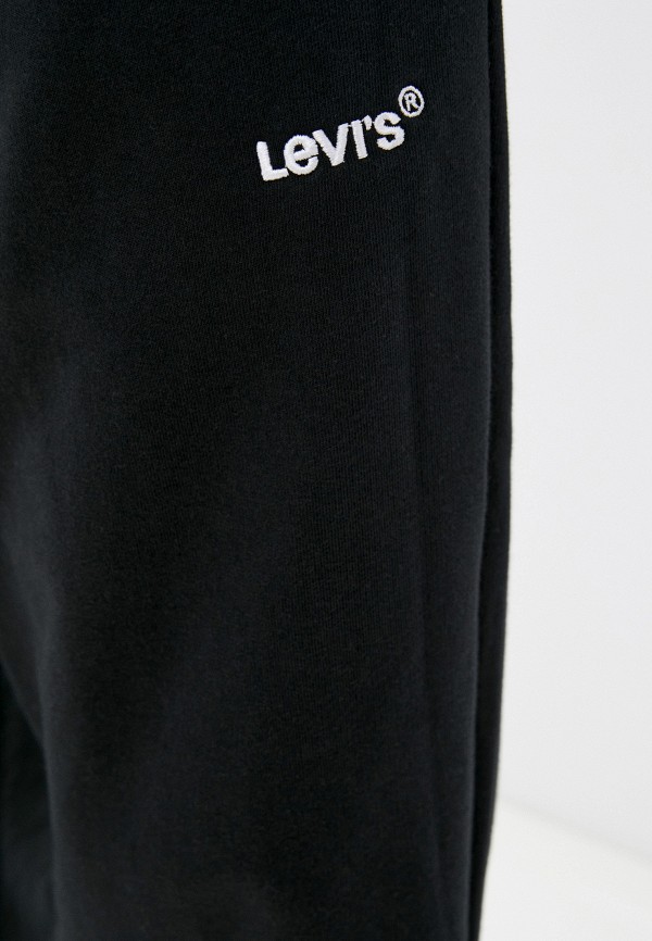 фото Брюки спортивные levi's®